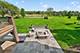 5N145 Prairie Rose, St. Charles, IL 60175