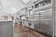 5N145 Prairie Rose, St. Charles, IL 60175