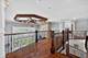 5N145 Prairie Rose, St. Charles, IL 60175