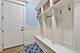 5N145 Prairie Rose, St. Charles, IL 60175