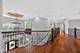 5N145 Prairie Rose, St. Charles, IL 60175
