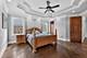 5N145 Prairie Rose, St. Charles, IL 60175