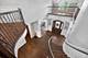 5N145 Prairie Rose, St. Charles, IL 60175