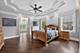 5N145 Prairie Rose, St. Charles, IL 60175