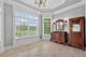 5N145 Prairie Rose, St. Charles, IL 60175