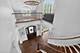 5N145 Prairie Rose, St. Charles, IL 60175