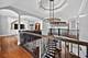5N145 Prairie Rose, St. Charles, IL 60175