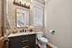 5N145 Prairie Rose, St. Charles, IL 60175