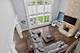 5N145 Prairie Rose, St. Charles, IL 60175