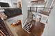 5N145 Prairie Rose, St. Charles, IL 60175