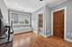 5N145 Prairie Rose, St. Charles, IL 60175