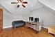 5N145 Prairie Rose, St. Charles, IL 60175