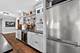 5N145 Prairie Rose, St. Charles, IL 60175