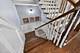 5N145 Prairie Rose, St. Charles, IL 60175