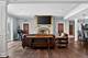 5N145 Prairie Rose, St. Charles, IL 60175