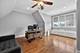 5N145 Prairie Rose, St. Charles, IL 60175