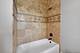 5N145 Prairie Rose, St. Charles, IL 60175