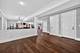 5N145 Prairie Rose, St. Charles, IL 60175