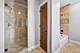 5N145 Prairie Rose, St. Charles, IL 60175