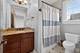 5N145 Prairie Rose, St. Charles, IL 60175
