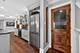 5N145 Prairie Rose, St. Charles, IL 60175