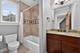 5N145 Prairie Rose, St. Charles, IL 60175