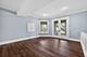 5N145 Prairie Rose, St. Charles, IL 60175