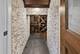 5N145 Prairie Rose, St. Charles, IL 60175