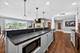 5N145 Prairie Rose, St. Charles, IL 60175