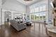 5N145 Prairie Rose, St. Charles, IL 60175
