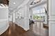 5N145 Prairie Rose, St. Charles, IL 60175