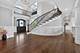 5N145 Prairie Rose, St. Charles, IL 60175