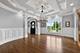 5N145 Prairie Rose, St. Charles, IL 60175