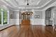 5N145 Prairie Rose, St. Charles, IL 60175