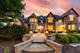 5N145 Prairie Rose, St. Charles, IL 60175