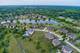 5N145 Prairie Rose, St. Charles, IL 60175