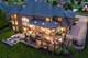 5N145 Prairie Rose, St. Charles, IL 60175