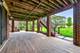 5N145 Prairie Rose, St. Charles, IL 60175