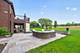 5N145 Prairie Rose, St. Charles, IL 60175