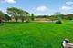 5N145 Prairie Rose, St. Charles, IL 60175
