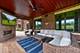 5N145 Prairie Rose, St. Charles, IL 60175