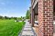 5N145 Prairie Rose, St. Charles, IL 60175