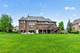 5N145 Prairie Rose, St. Charles, IL 60175
