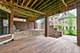 5N145 Prairie Rose, St. Charles, IL 60175