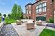 5N145 Prairie Rose, St. Charles, IL 60175