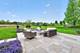 5N145 Prairie Rose, St. Charles, IL 60175
