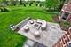 5N145 Prairie Rose, St. Charles, IL 60175
