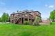 5N145 Prairie Rose, St. Charles, IL 60175
