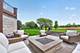 5N145 Prairie Rose, St. Charles, IL 60175