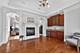 5N145 Prairie Rose, St. Charles, IL 60175